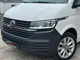 Volkswagen T6.1 Transporter Kasten EcoProfi FWD*AHK*ACC*CAM - Angebote