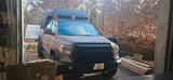 Toyota Tundra - Toyota Tundra Gebrauchtwagen