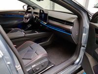 Volkswagen ID.7 - Vorschau Bild 4
