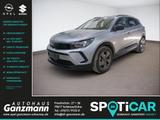 Opel Grandland GS Line 1.5 Diesel AT 50% auf UPE! Nav - Opel Grandland (X) aus 2025