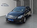 Hyundai i30 Classic Wagen Nr 078 - gebrauchte Hyundai i30 aus dem Jahr 2012