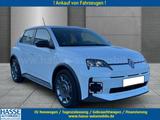 Renault R 5 Evolution Winterpaket+CCS Electric 120 Ur... - Renault R 5 Tageszulassungen