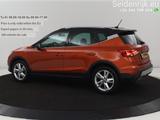 Seat Arona 1.5 TSI EVO FR Intens | sitzheizung | Lede