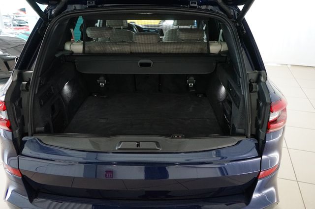 Vorschau Auto