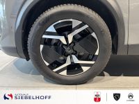 Peugeot 2008 - Vorschau Bild 19