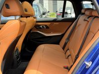 BMW 330 - Vorschau Bild 18