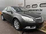 Opel insignia 2,0 CDTi / ALU / CLIMA / CRUISE CONTROL - gebrauchte Opel Insignia aus dem Jahr 2013