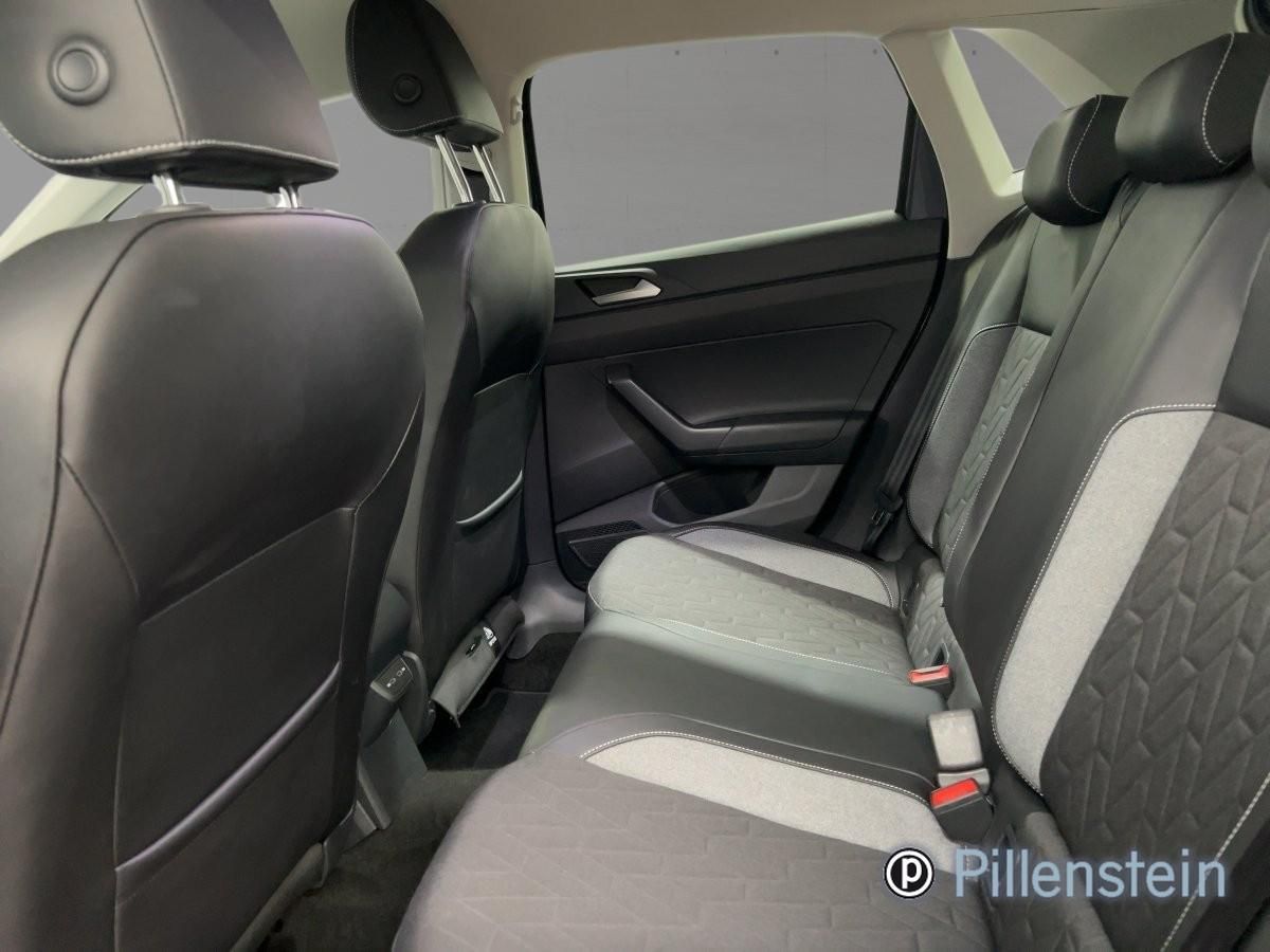 Volkswagen Polo - Bild 14