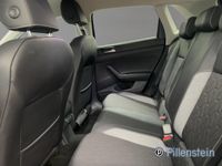 Volkswagen Polo - Vorschau Bild 14