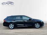 Skoda Octavia Combi Ambition Matrix/ACC/Keyless/ - Skoda Octavia: Winterreifen