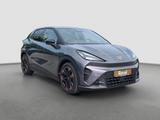 Cupra Raval Edition Dynamic 155 kW 52 kWh Endurance - Cupra Raval mit Elektro-Antrieb