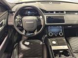 Land Rover Range Rover Velar 5.0 SV Autobiography - : Taxi