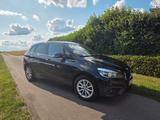 BMW 218i Active Tourer Advantage - BMW 2er Reihe von privat