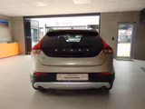 Volvo V40 Cross Country Momentum TDI Automatik - Volvo V40: Automat