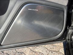 Fahrzeugabbildung Audi RS6 Speed Edition 1/100 CERAMIC B&O AKRAPOVIC