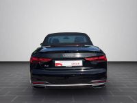 Audi A5 - Vorschau Bild 7