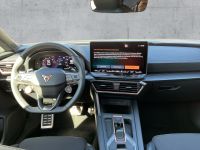 Cupra Leon - Vorschau Bild 9
