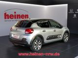 Citroën C3 1.2 PureTech 110 Shine Automatik LED PDC - Citroën C3 aus 2023