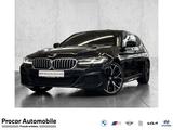 BMW 530d xDrive M Sport DA PA Laser HuD RFK HiFi Shz - BMW 530 in Hagen