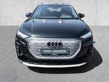 Audi Q4 40 e-tron 150 kW NAVI PANO LM ACC PDC SPURH - Audi Q4 e-tron in Bonn