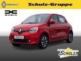 Renault Twingo III INTENS SCe 75 Sta - Renault Twingo: Ii