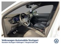 Volkswagen Taigo - Vorschau Bild 6