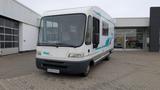 Fiat Ducato NIESMANN BISCHOFF Flair 6000i Maki/Klima/ - Angebote