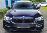 BMW 540i xDrive M Sport Touring*PANO*HUD*ACC*KAMERA* - BMW 540: Kombi, I