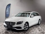 Mercedes-Benz E 250 E -Klasse T-Modell E 250 - Mercedes-Benz E 250 in Wiesbaden