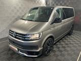 Volkswagen T6 Multivan*COMFORTLINE*7 SITZER-ACC-NAV-AHK-20" - VW T6 Multivan Gebrauchtwagen