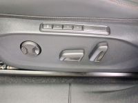 Cupra Terramar - Vorschau Bild 19