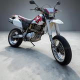 Yamaha TT600 R Belgarda | Supermoto  - Angebote