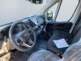 Toyota Proace Max 15 Jahre Garantie L3H2 Meister Navi - Toyota: 1.2