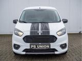 Ford Transit Courier 1,0 Sport KLIMAAUTOMATIK SYNC - Ford Transit Courier aus 2022