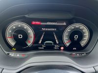 Audi Q2 - Vorschau Bild 14
