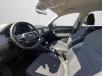 Skoda Kodiaq - Vorschau Bild 13