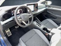 Volkswagen Golf - Vorschau Bild 10