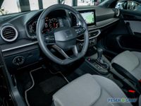 Seat Ibiza - Vorschau Bild 6