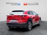 Mazda CX-30 SKYACTIV-X 2.0 M Hybrid Edition100 Matrix- - Mazda CX-30: Skyactiv X