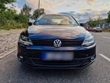 Volkswagen Jetta 1.2 Benzin | 105 PS | 130.000km - VW Jetta Gebrauchtwagen in Berlin