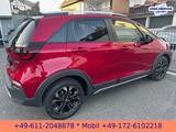 Honda Jazz 1.5 i Hybrid Crosstar Advance*NEU*OHNE EZ* - Honda Jazz Gebrauchtwagen