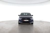 Audi A3 - Vorschau Bild 5