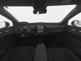 Volvo EX30 Extended Range Plus+LM19+HKSOUND+DAB+NAVI+ - Volvo EX30 Gebrauchtwagen
