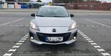 Mazda 3 BL - Mazda 3: Bl