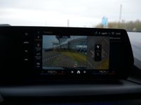 BMW 120 - Vorschau Bild 18