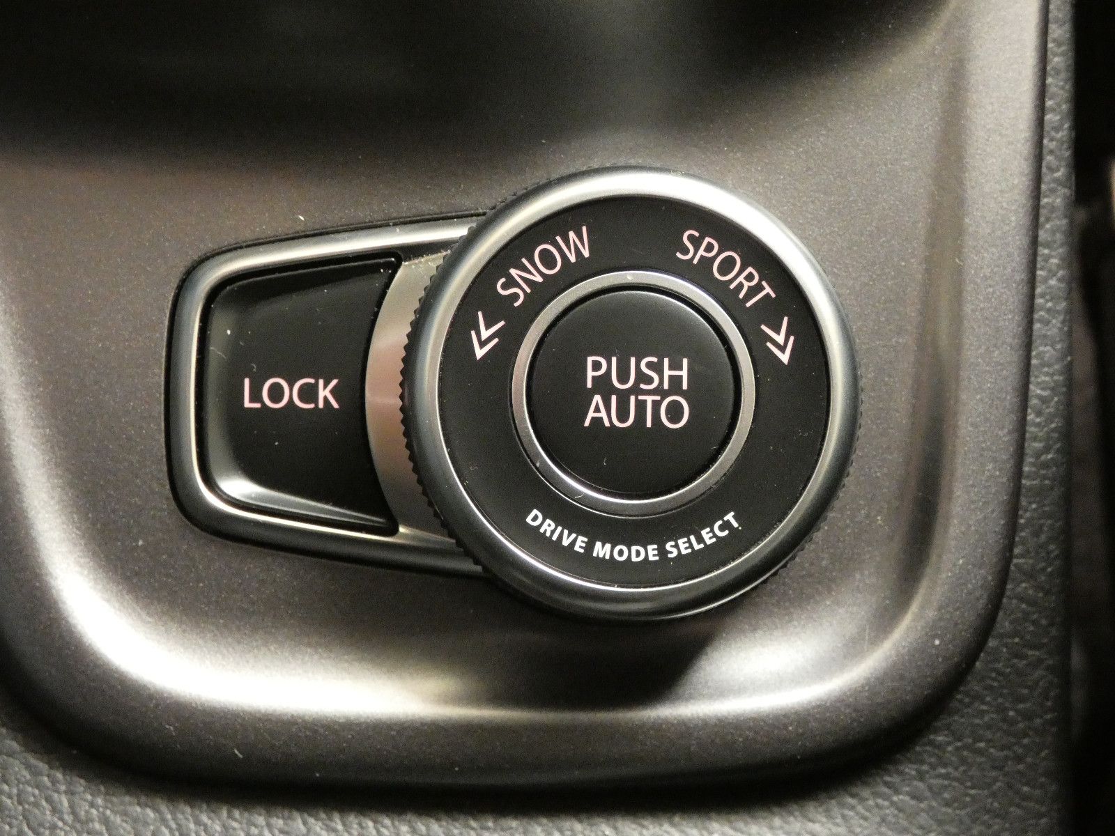 Suzuki Vitara - Bild 24