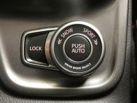 Suzuki Vitara - Vorschau Bild 24