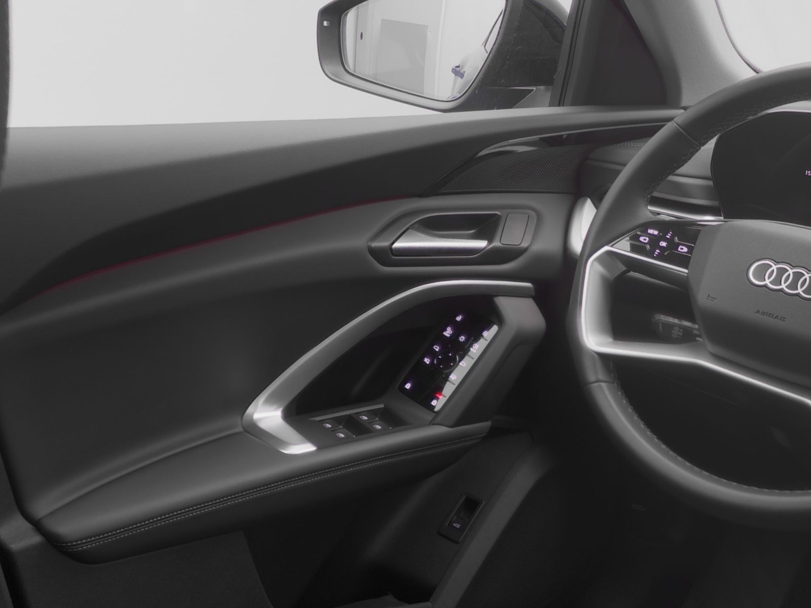 Audi Q5 - Bild 16