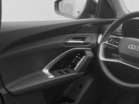 Audi Q5 - Vorschau Bild 16