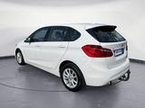 BMW 220i Active Tourer Advantage Aut. EDC Panorama - BMW: E22